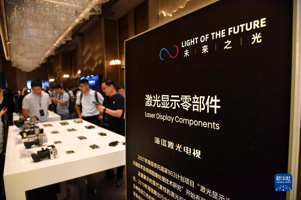 新人送现金可立即提现